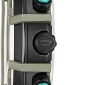 Часы Diesel Griffed DZ4563 фото 2