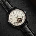 Часы Earnshaw Longcase ES-8169-04 фото 4