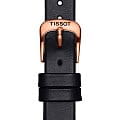 Часы Tissot T-Wave T112.210.36.111.00 фото 2