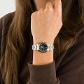 Часы Atlantic Seapair 20335.41.57G фото 6