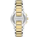 Часы Jacques Philippe Cosmos JPQLC327328 фото 3