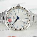 Часы Tissot PR 100 Jungfraubahn Quartz 40mm T150.410.11.031.00 фото 3