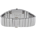 Часы Rado Sintra R13577902 фото 2