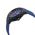 Часы Longines Conquest V.H.P. L3.727.2.96.9 фото 2