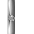 Часы Obaku Ark Steel V240GXCWMC фото 3