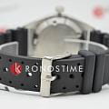 Часы Citizen Promaster NY0129-07L фото 6