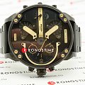 Часы Diesel DZ7435 Mr Daddy 2.0 фото 3