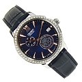 Часы Orient Fashionable Automatic RA-AK0006L фото 4