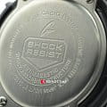 Часы Casio G-Shock GA-140BMC-1A фото 6
