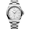 Часы Longines Conquest L3.320.4.87.6