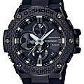 Часы Casio G-Shock GST-B100X-1A
