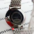 Часы Rosefield Upper East Side UBSSS-U36 фото 4
