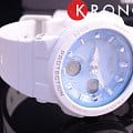 Часы Casio Baby-G BGA-250-7A1 фото 15