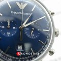 Часы Emporio Armani AR11238 фото 6