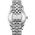 Часы Jacques Philippe Planum JPQGC671316 фото 3