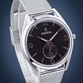 Часы Festina Retro F6869/3 фото 3