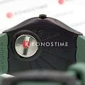 Часы Swatch Skin Irony 42 SS07B112 фото 4