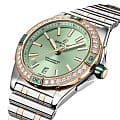 Часы Breitling Super Chronomat Automatic 38 U17356531L1U1 фото 5
