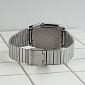 Часы Casio Vintage AQ-800E-7A2DF (AQ-800E-7A2) фото 5