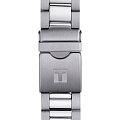 Часы Tissot Seastar 1000 Chronograph Special Edition T120.417.11.041.01 фото 2