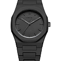 Часы D1 Milano Polycarbon PCBU01