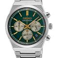 Часы Seiko Conceptual Series Sports SSB461P1