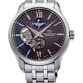 Часы Orient Star RK-AV0B02Y
