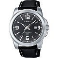 Часы Casio Collection MTP-1314L-8AVDF (MTP-1314L-8A)