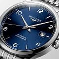 Часы Longines Record Collection L2.821.4.96.6 фото 4