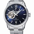 Часы Orient Star RE-AT0001L