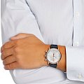 Часы Emporio Armani AR11123 фото 2