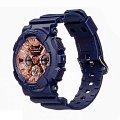 Часы Casio G-Shock GMA-S120MF-2A2 фото 2