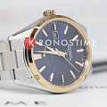 Часы Orient Star RE-AU0406L фото 4