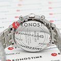 Часы Swiss Military by Chrono Vintage Chronograph SM34098.03 фото 4