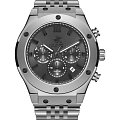Часы Beverly Hills Polo Club BP3773X.030