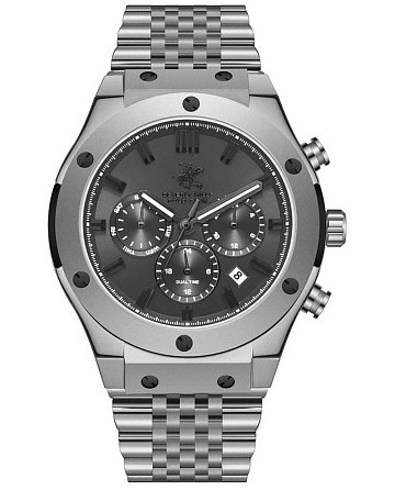 Beverly Hills Polo Club BP3773X.030