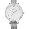 Часы Obaku V209LXCIMC