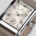 Часы Hamilton American Classic Ardmore Quartz H11221514 фото 3