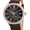 Часы Orient Fashionable Automatic RA-AK0005Y фото 2