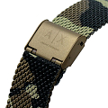 Часы Armani Exchange Cayde AX2754 фото 2