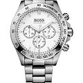 Часы Hugo Boss Ikon HB1512962