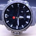Часы Casio Pro Trek PRW-60T-7A фото 8