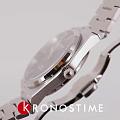 Часы Tissot PRX T137.407.11.091.00 фото 16