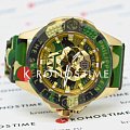 Часы Philipp Plein The Skull PWAAA0921 фото 6
