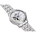 Часы Orient Star RK-AV0B01S фото 2