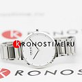 Часы Obaku Links V258LXCISC фото 2