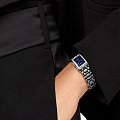 Часы Longines DolceVita L5.512.4.93.6 фото 4