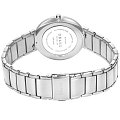 Часы Obaku Links V258LXCISC фото 8