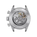 Часы Tissot PRS 516 Automatic Chronograph T131.627.16.042.00 фото 4