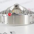 Часы Hamilton Khaki Aviation Pilot Auto H76215130 фото 8